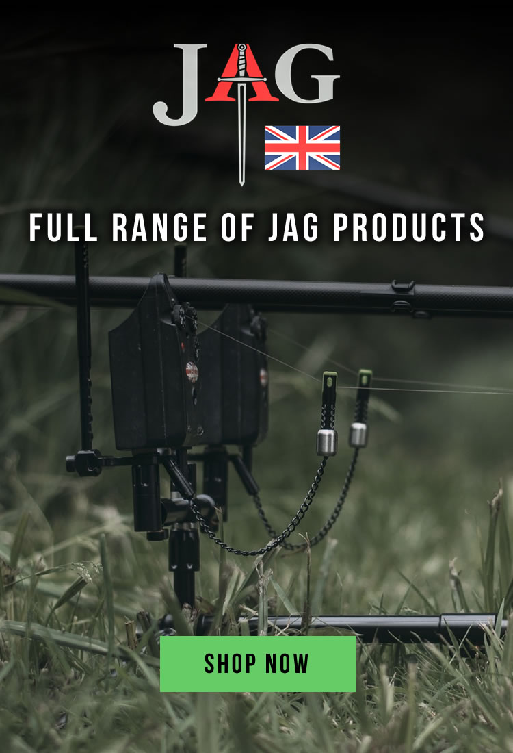 JAG Products